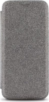 Etui MOOOV GALAXY A50