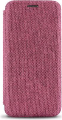 Etui MOOOV GALAXY A50