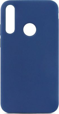 Housse METRONIC Coque semi-rigide Ultimate soft touch po