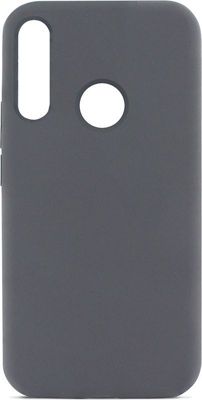 Housse METRONIC Coque semi-rigide Ultimate soft touch po