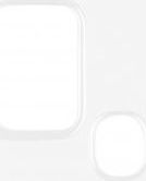 Coque MOOOV Coque souple transparente pour Samsung A