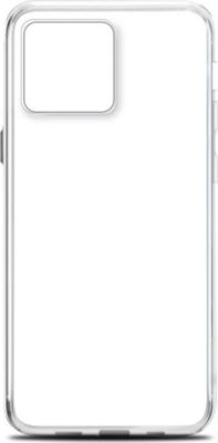 Coque MOOOV Iphone 16 Pro Max - Transparent