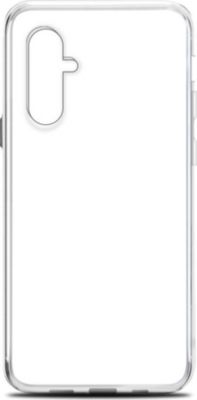 Coque MOOOV souple transparente Galaxy A16
