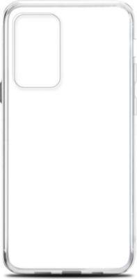 Coque MOOOV Coque XIAOMI 13 LITE