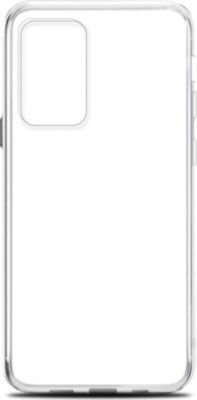 Coque MOOOV Coque XIAOMI 13 LITE