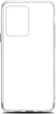 Coque MOOOV Coque XIAOMI REDMI NOTE 12 4G