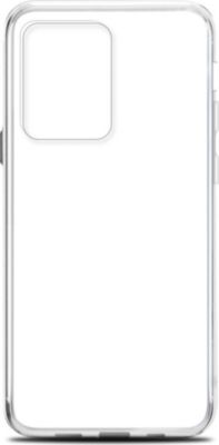 Coque MOOOV Coque XIAOMI REDMI NOTE 12 4G