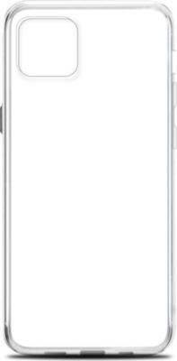 Coque MOOOV Coque Xiaomi Redmi A1 4G/A2