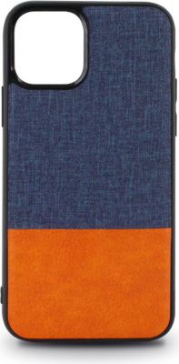 Coque MOOOV Iphone 11 Pro - Bleu