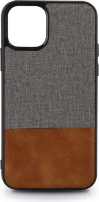 Coque MOOOV Coque iPhone 11 Pro - Gris