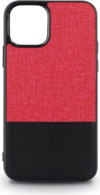 Coque MOOOV Coque souple bi-matière pour iPhone 11 -