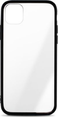 Coque MOOOV Coque iphone 12 mini