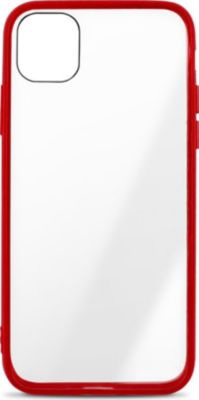 Coque MOOOV Coque iphone 12 mini