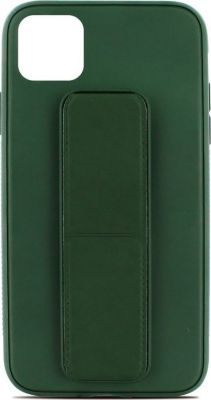 Coque MOOOV Coque iphone 12 mini