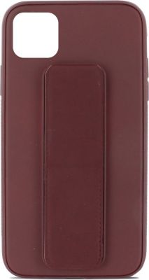 Coque MOOOV Coque iphone 12