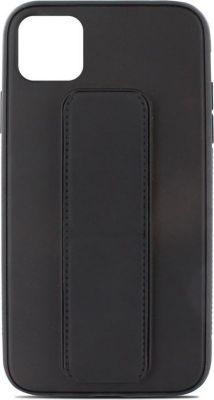 Coque MOOOV Coque iphone 12 pro max