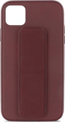 Coque MOOOV Coque iphone 12 pro max