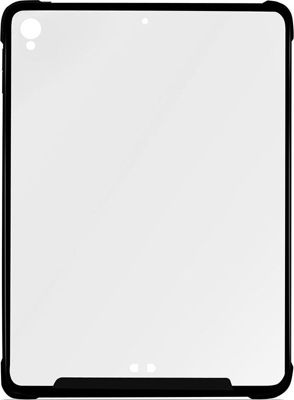 Coque MOOOV Coque pour Apple Ipad Air 2019 Noir