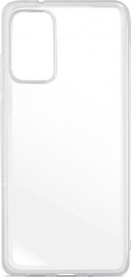 Coque MOOOV Coque souple transparente pour Samsung A
