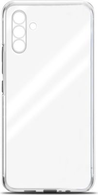 Coque MOOOV Coque souple transparente pour Samsung A