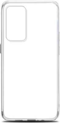 Coque MOOOV Coque oppo find x5 lite