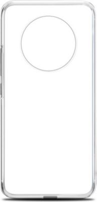 Coque MOOOV Coque HONOR Magic 4 Lite 5G - Transparen