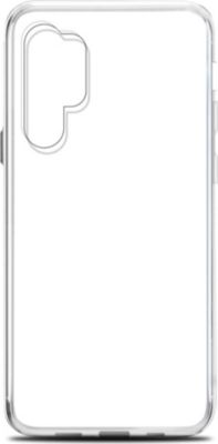 Coque MOOOV Coque Samsung Galaxy S23 Ultra - Transpa