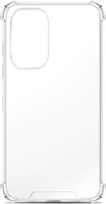 Coque MOOOV Coque semi-rigide renforcée pour Samsung