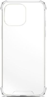 Phonillico - Verre Trempe pour Apple iPhone 11 PRO [Pack 3] Film Intégral  Bord Blanc Vitre Protection Ecran Ultra Resistant [Phonillico®] - Protection  écran smartphone - Rue du Commerce