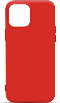 Coque MOOOV Coque souple pour iPhone 13 Pro Max - ro