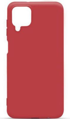 Coque MOOOV Coque souple  pour Samsung A22 4G - fram