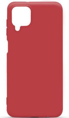 Coque MOOOV Coque souple  pour Samsung A22 4G - fram