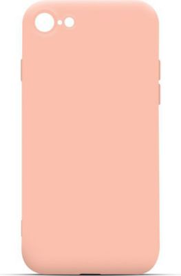 Coque MOOOV Iphone 7/8 SE 20 Rose