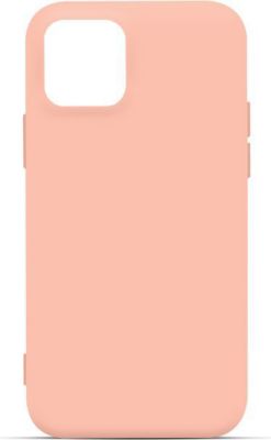 Coque MOOOV Iphone 12/12PRO Rose