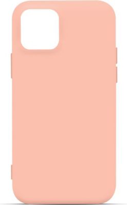Coque MOOOV Iphone 12/12PRO Rose