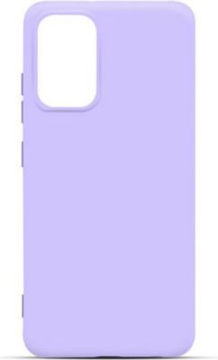 Coque MOOOV Coque souple pour Samsung A02s/A03s - la