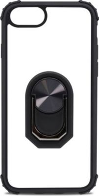 Coque MOOOV Iphone 7/8 SE 20 Transparent