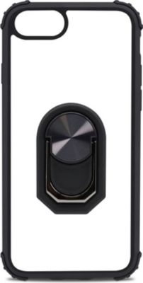 Coque MOOOV Iphone 7/8 SE 20 Transparent