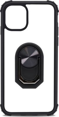 Coque MOOOV Coque rigide renforcée magnétique avec a