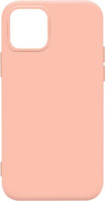 Coque MOOOV Iphone 14 - Rose
