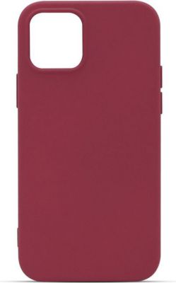 Coque MOOOV Iphone 14 - Violet