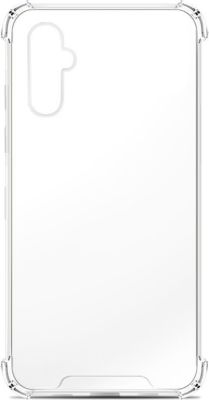 Coque MOOOV Coque Samsung Galaxy A14 5G - Transparen