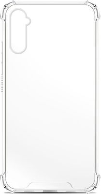 Coque MOOOV Coque Samsung Galaxy A54 5G - Transparen