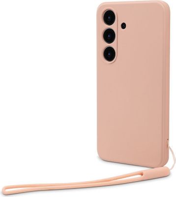 Coque MOOOV Coque Samsung Galaxy A14 4G/5G