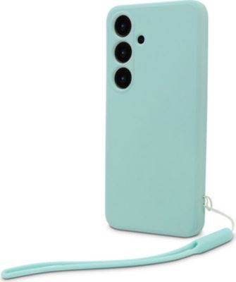 Coque MOOOV Coque Samsung Galaxy A14 4G/5G