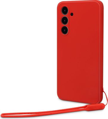 Coque MOOOV Coque Samsung Galaxy A34 5G