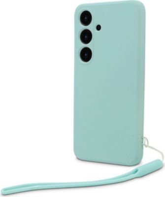 Coque MOOOV Samsung Galaxy S23Fe 5G - Vert