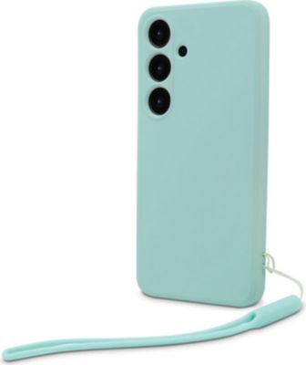 Coque MOOOV Samsung Galaxy S23Fe 5G - Vert