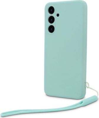 Coque MOOOV Samsung Galaxy A05S Vert