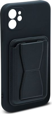 Coque MOOOV Iphone 14 - Noir